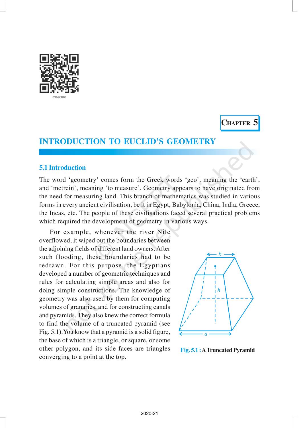 introduction-to-euclids-geometry-ncert-book-of-class-9-mathematics